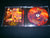 BALBERITH - False Flag Messiah. CD