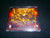 BALBERITH - False Flag Messiah. CD