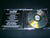 PAGANFIRE - Of Deathblades and Bloodsoaked Paths. CD