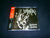 IMPIETY - Asateerul Awaleen. CD