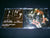 IMPIETY - Asateerul Awaleen. CD