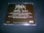 IMPIETY - Asateerul Awaleen. CD