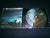 HORRID - As We Forget Our Past. CD