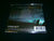 HORRID - As We Forget Our Past. CD