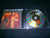 INFESTUM - Infestum. CD