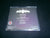INFESTUM - Infestum. CD