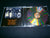 MAYHEMIC - Mortuary Feast of Skeletons. CD