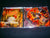 MASTER - Widower. CD