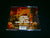 MASTER - Widower. CD