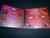 UNDEAD - Towards the End of Destruct. Digipak CD