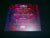 UNDEAD - Towards the End of Destruct. Digipak CD