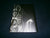 REENCARNACION - Metal 888. A5 Digipak CD