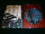 REENCARNACION - Metal 888. A5 Digipak CD
