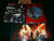 REENCARNACION - Metal 888. A5 Digipak CD