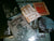 REENCARNACION - Metal 888. A5 Digipak CD