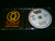 MUNICIPAL WASTE - Fatal Feast (Waste in Space). CD