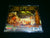 MUNICIPAL WASTE - Fatal Feast (Waste in Space). CD