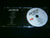 ENFORCER - Death by Fire. CD