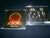 ENFORCER - Death by Fire. CD