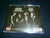 ENFORCER - Death by Fire. CD