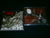 CALIGULA - Decade of Lust, Heresy and Blasphemy. CD
