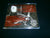 CALIGULA - Decade of Lust, Heresy and Blasphemy. CD
