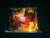 RAAM - Fire of Glory. CD