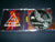 RAAM - Fire of Glory. CD
