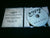 MANTAS - Death by Metal. CD