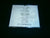 MANTAS - Death by Metal. CD
