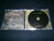 URGRUND - The Graven Sign. CD