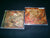 URGRUND - The Graven Sign. CD