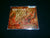URGRUND - The Graven Sign. CD