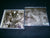 MERRIMACK - Grey Rigorism. CD