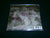 MERRIMACK - Grey Rigorism. CD