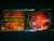 EXUMER - Fire & Damnation. CD