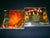 EXUMER - Fire & Damnation. CD