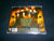 EXUMER - Fire & Damnation. CD