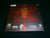 CANNIBAL CORPSE - Violence Unimagined. Digipak CD