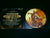 ILLAPA - Lascivo Culto Solar. CD