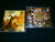 ILLAPA - Lascivo Culto Solar. CD