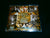 ILLAPA - Lascivo Culto Solar. CD