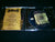 IGNOMINIA - Ars Moriendi. CD