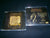 IGNOMINIA - Ars Moriendi. CD