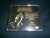 IGNOMINIA - Ars Moriendi. CD