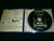 REENCARNACION - Demo Alucinogeno 1989. CD