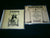 REENCARNACION - Demo Alucinogeno 1989. CD