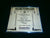 REENCARNACION - Demo Alucinogeno 1989. CD