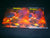 JUDAS PRIEST - Sad Wings of Destiny. CD