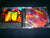 JUDAS PRIEST - Sad Wings of Destiny. CD